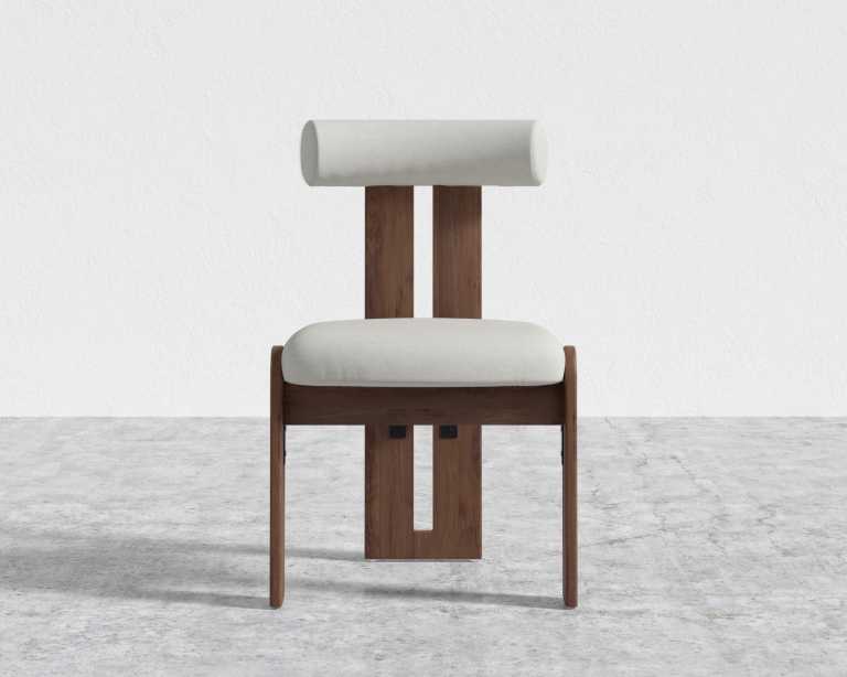 Tola_Dining_Modern_Felt_Alesund
