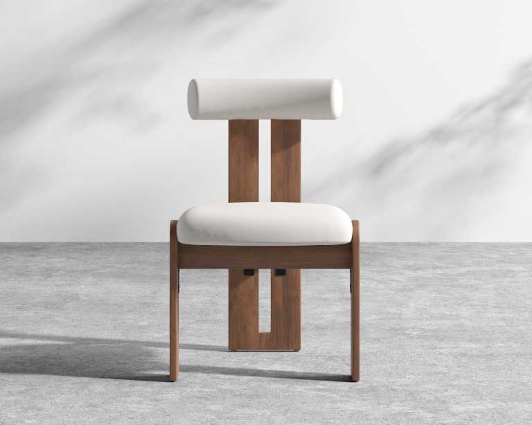 Tola_Outdoor_Dining_Chair_Palisades